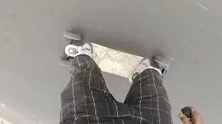EVOLVE SKATEBOARDS BAMBOO GT... HIGH PERFORMANCE... REALLY?