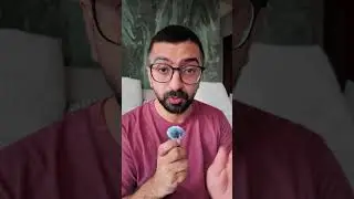 80 Marks Coverage with these 8 Chapters | You can still do it | CA Final Audit