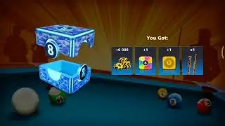 Get 400 cash free New Feb trick 2018