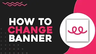 How To Change Banner on Teespring Store (Quick & Easy)
