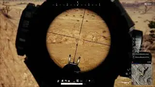 Pubg Kill Klip 2020 10 28   00 12 49 - NickRawcliffe
