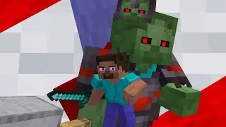 Steve's big move journey