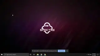 Can't Install Printer Driver on Windows 10 ? You must try this !!!