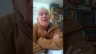 O Brasil ainda &eacute; o pa&iacute;s de donat&aacute;rios e capitanias heredit&aacute;rias .