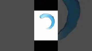 Quicktime 7 Sample Movie