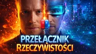 Trzy momenty dziennie decydują, na jakiej linii czasu lądujesz.