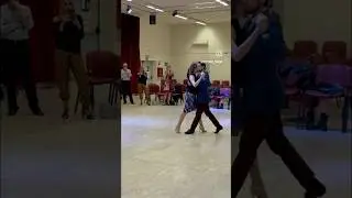 #art #dance #dancer #bts #love #film #tango #dance #shorts #couple #cute #duet #foryou #live #music