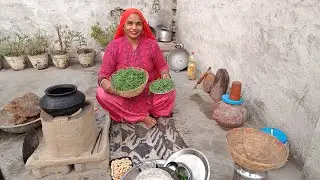 चूल्हे का  खाना  लाइव देखे ll 😀 #live #reipe #villagelife #minivlog #desi