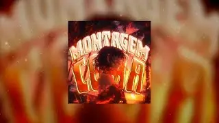 MONTAGEM COMA