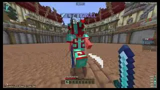 mcpvp