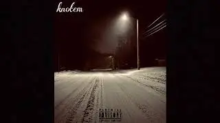 knotem - In Love With The Drugs (Official Audio)