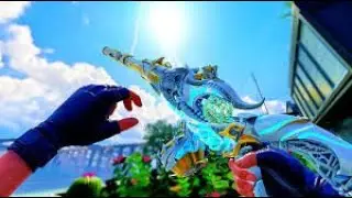 ZinayH Live Retro Gaming N64/XBOX/SP3/PS5,BO7 Warzone live: Zinay Hernandez Gaming! Just a hobby!
