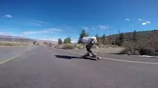 #2OLD2SK8