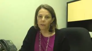 What is a Protected Tenant? San Francisco Property Management