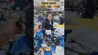 300💸me lut lo maal #viral #shorts