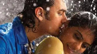 Fanaa | Official Teaser | Aamir Khan | Kajol | Kunal Kohli