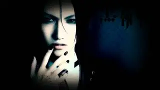 What Hurts The Most [Male Version] HD