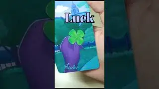 Timeless Tarot card reading - The City of Dreams Oracle Cards #1