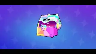 Little Ultra Trophy box opening