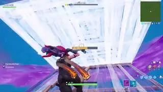 Fast Console Edits
