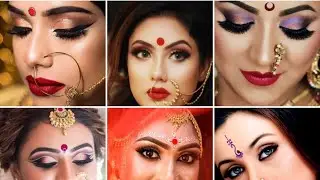 Bindi designs 2021 || Basic indian bindi designs || Bridal bindi designs || Fancy bindi designs 2021
