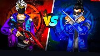 Free Fire Gameplay 🔥 || CGGAMERLIVE-18 || Gameplay #freefire