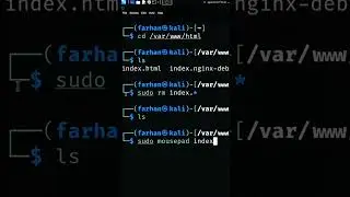 Apache Server in 2 Minutes | Install + Start + Test (Fast)