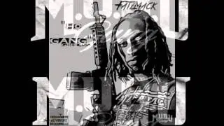 FatzMack - 