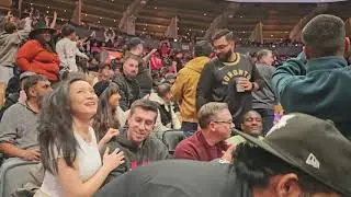 lets go raptors 2026