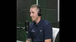 Adam Schwartz invited me on his PODCAST?!?!