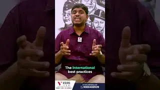National Sports Governance Bill 2025 | Transparency & Accountability in Sports Bodies