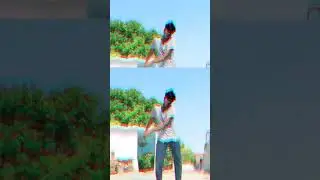 Hasti Rahe Tu Music Dance ( Paradox ) Amulya Rattan | Def Jam India | Shorts Video.