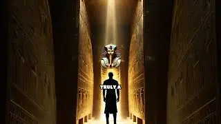 The True Story Behind the Pharaoh&rsquo;s Curse