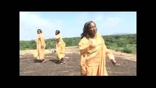 AIC MOSA CHOIR(KENYA) - Mke Mwema