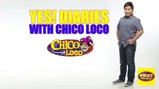 YD with Chico Loco October 2 2014 Caller 2 Mark Notnot