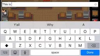 The Best Way To Make Pizzas In Graal Online Era(Veterans Pizza)(Fast)