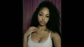 [FREE] Veeze x Lucki Type Beat &lsquo;PLAYA&rsquo;