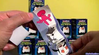 ASMR Easter eggs