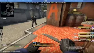 csgo meming | articware