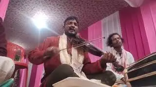 পাগলা হান্নান মিয়া 