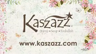 Kaszazz Web Stores