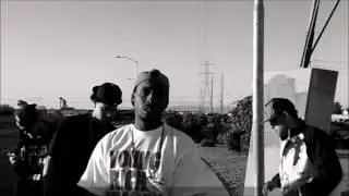 THA KIDD DOLLA JAY WEBB CBE LLC Directed by thizzking