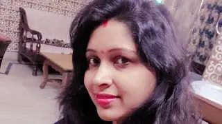 welcome to my live stream 🌹🌹#live #live #viral #live #trending #live..