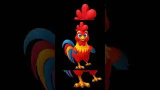 💃 Move and Groove with Rusty! | Toddler Dance Party 💃  #babymusic #dancepartyforkids