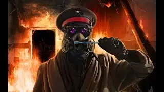 Dubloadz & Virtual Riot - Don't Get Spooked