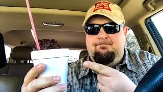 What is a New Orleans Sno-Ball?