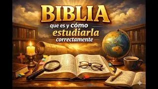 The Bible: Its Value for Everyone (podcast)