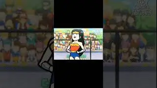 #CalmateGoku!! xD @lucas_pvp_videos PD: Somos fans @AlexFandubs