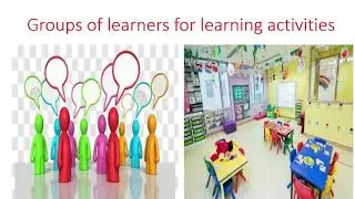 Light Mate Early Learner lecture 8
