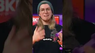 Аналоговые и цифровые триггеры...